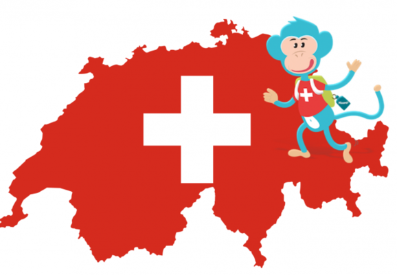 Postcard content muuvit schweiz 645x446