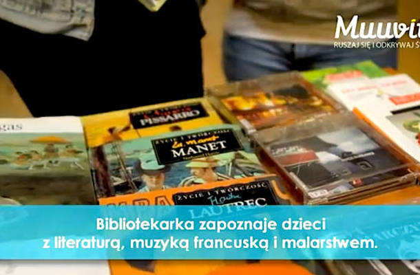 Postcard books 2 polska