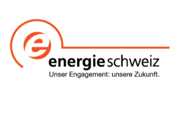 Postcard logo