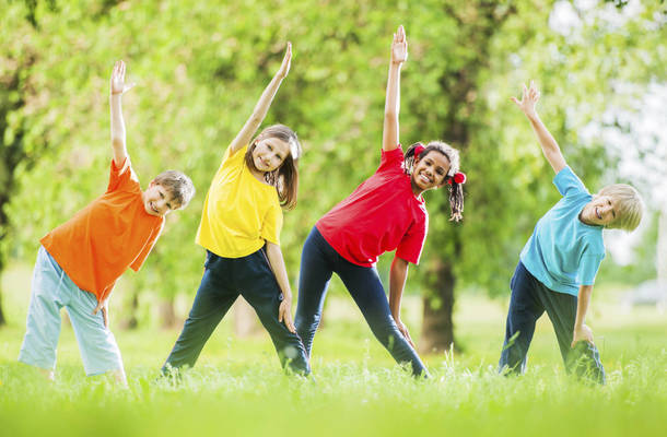 Postcard istock 000020248170medium